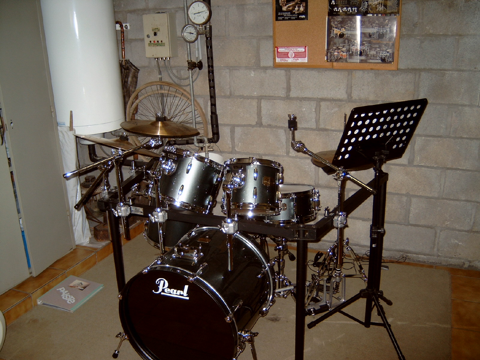 drum001.jpg